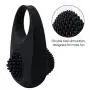 ZEMALIA Cock Penis Rings Adult Sex Toys for Male or Couples Waterproof Rechargeable Toy Vibrators Masturbation ZEMALIA Cock Penis Rings Adult Sex Toys for Male or Couples Waterproof Rechargeable Toy Vibrators Masturbation