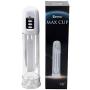 Pê~NIS Enlargement Pump Enlarge Tool Strong Automatic Pê~NIS Suction Strength Pê~NIS Extending for Men-Male Play fgrhtjrt psbibra