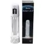 Pê~NIS Enlargement Pump Enlarge Tool Strong Automatic Pê~NIS Suction Strength Pê~NIS Extending for Men-Male Play fgrhtjrt psbibra
