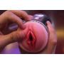Premium for Men Warm Mugs 100% Medical Grade Silicone -Trainer Sleeves
