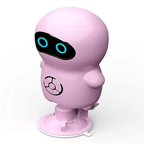 Lfcmf Powerful Suction Cup Retractable Machines Vibrant Toys for Body Relaxing with Heating Funtion Waterproof Lfcmf