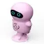 Lfcmf Powerful Suction Cup Retractable Machines Vibrant Toys for Body Relaxing with Heating Funtion Waterproof Lfcmf