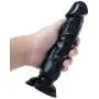 Aixidvv 7.87inch Headed Ended Penetration Suction Cup Lesbian Couples Fun-Shop Toys Women,Flesh Relax Tool T-Shirt (Color : Black) Aixidvv 7.87inch Headed Ended Penetration Suction Cup Lesbian Couples Fun-Shop Toys Women,Flesh Relax Tool T-Shirt (Color : Black)