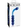 Icicles No 31