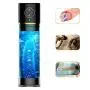 12inch Realistic Male Pump Enlargement Men Vacuum Pressure Massage Cups Air Enlarger Extender Prolong Enhancer Electric Air Pressure Setting Length Training Device Ergonomic Design psbibra 12inch Realistic Male Pump Enlargement Men Vacuum Pressure Massage Cups Air Enlarger Extender Prolong Enhancer Electric Air Pressure Setting Length Training Device Ergonomic Design psbibra