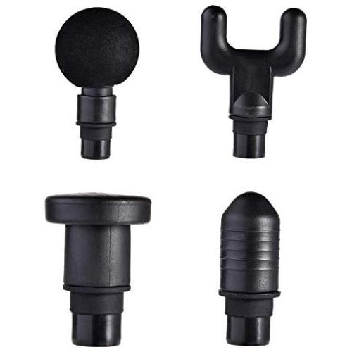 S WIDEN ELECTRIC Massage Gun Fascia Gun, Hand-Held Deep Tissue Muscle Massager, Professional Personal Massage Device, Muscle Relaxer Vibration Massager Fitness Equipment