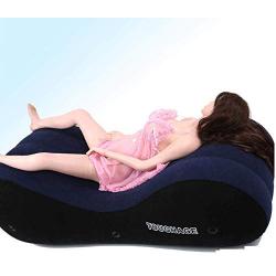 Position mat Sofas Couches Couple Game Play Love Position Cushion Aid Couple Furniture Relax and Relieve Pain