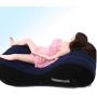 Position mat Sofas Couches Couple Game Play Love Position Cushion Aid Couple Furniture Relax and Relieve Pain
