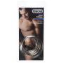KinkLab Steel O-Rings, 3-Pack