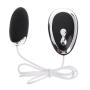 Wytinug Toy 20 Speed Vibe Remote Control Vibrant ěggs Waterproof Fun Toys for Women