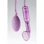 California Exotics Vibrating Clitoral Pump California Exotics Vibrating Clitoral Pump