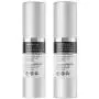 Fuego Male Enlargement and Duration Gel 2 Pack Provides A Larger and Longer Experience While Providing Max Lubrication. L- Arginine Helps Improve Size and Limit Vaginal Dryness