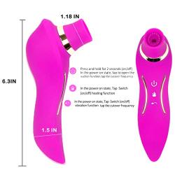 Masturabation6 Six Intense Frequent Orgásms Adùllt Toys Clǐtoris Gspót Sucking Women Nǐpple Vǐbrátors Body Stimulator Vibrate for Woman Sexy Underware for Woman Sexy Dresses for Women Tshirt