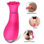 Waterproof Vibator for Women for Vibator Pússy Sexycs-Toys Tongue Ušb Más-t?r-b?Tion Vibratòr with Sucking Control Vi+brat Magic Toys Double Toy Multi Waterproof Waterproof Vibator for Women for Vibator Pússy Sexycs-Toys Tongue Ušb Más-t?r-b?Tion Vibratòr with Sucking Control Vi+brat Magic Toys Double Toy Multi Waterproof