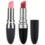 Sixinu Mini Powerful Women Personal Massage Toy V-íbrátíng Lipstick Toys Sixinu Mini Powerful Women Personal Massage Toy V-íbrátíng Lipstick Toys