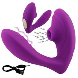 Powerful Personal Electric Massager, No Ropes, Magic Wand, Magical Waterproof Massager HUIAMQ-0726