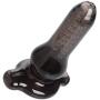 Master Series Black Inception Multi Functional Anal Device