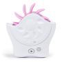 Lovehoney Sqweel 2 Oral Sex Simulator, White