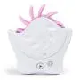 Lovehoney Sqweel 2 Oral Sex Simulator, White Lovehoney Sqweel 2 Oral Sex Simulator, White
