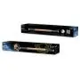 Beurer Fascia-ReleaZer Vibrating Sports Tissue Massager, for Muscle Soreness, Tissue Regeneration and Pain Relief, MG800