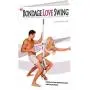 Bondage Love Swing