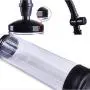 Mens Waterproof Duck Pump Manual Massager Detachable Mens Waterproof Duck Pump Manual Massager Detachable