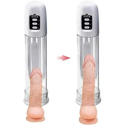 Vacuum Suctions Pumps Enlargement Pe~n~i~s Growth Massage Toys USB Charging Massager Cup Strong Suction, High Efficiency psbibra Vacuum Suctions Pumps Enlargement Pe~n~i~s Growth Massage Toys USB Charging Massager Cup Strong Suction, High Efficiency psbibra