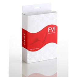 Evi by Aneros - Kegel Exerciser