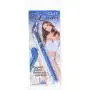 California Exotics Clit Exciter Vibrator, Blue California Exotics Clit Exciter Vibrator, Blue