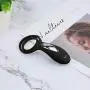 Vibrating Penis Ring with Testicle Ring 7 Vibration Modes for Men Longer Lasting Erections, PALOQUETH Rechargeable Double Cock Ring Clit Vibrator for Couple or Solo Play Vibrating Penis Ring with Testicle Ring 7 Vibration Modes for Men Longer Lasting Erections, PALOQUETH Rechargeable Double Cock Ring Clit Vibrator for Couple or Solo Play