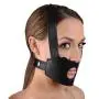 Face Fuk II Dildo Face Harness Face Fuk II Dildo Face Harness