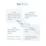 Bantie Silicone Enema Tube Anal Vaginal Cleaning Connect with Bottle-Anal Butt Plug Sex Toys-Soft Comfortable Medical Kits for Women Men Bantie Silicone Enema Tube Anal Vaginal Cleaning Connect with Bottle-Anal Butt Plug Sex Toys-Soft Comfortable Medical Kits for Women Men