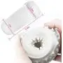 Automatic Male Masturbator, Pussy Electric Sex Toys with 10 Powerful Vibration Modes and Female Moans, 3D Realistic Vagina Masturbation Sleeves Automatic Male Masturbator, Pussy Electric Sex Toys with 10 Powerful Vibration Modes and Female Moans, 3D Realistic Vagina Masturbation Sleeves