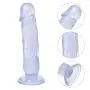 YUN-FLOVE YUN-Massagrel Styuty Wearable Strap On Dillo with Suc-Tion Cup Mini Pennis Adjustable Belt for Woman&Couples by F41 YUN-FLOVE YUN-Massagrel Styuty Wearable Strap On Dillo with Suc-Tion Cup Mini Pennis Adjustable Belt for Woman&Couples by F41
