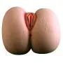 WCZYY Sucking Womens Silicone Torso Love Toys Mens Fun Adult Toys Sucking Silicone Couple Play WCZYY Sucking Womens Silicone Torso Love Toys Mens Fun Adult Toys Sucking Silicone Couple Play