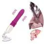 Womens USB Charging Automatic Telescopic Automatic Machine Toys Womens USB Charging Automatic Telescopic Automatic Machine Toys