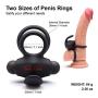 Asdfger T-Shirt Vibrating Cock Rings Remote Control Vibrators Vibes Stimulators Toys Things for Men, Women and Couples Asdfger T-Shirt Vibrating Cock Rings Remote Control Vibrators Vibes Stimulators Toys Things for Men, Women and Couples