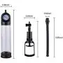 Enlargement Pump for Man Pennis Pump Pennis Enlargement Extender Pennis Pumps Enlargers Extension -Q3 Enlargement Pump for Man Pennis Pump Pennis Enlargement Extender Pennis Pumps Enlargers Extension -Q3