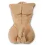 18.3 Lbs Male Torso 3D Sex Love Doll Chiseled Male Body Realistic Sex Toy with Large Dildo Penis Adult Toysy 18.3 Lbs Male Torso 3D Sex Love Doll Chiseled Male Body Realistic Sex Toy with Large Dildo Penis Adult Toysy
