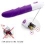 Fairy 10 Speeds Mute Vibra*tor G Spot Massage Advlt s Woman Ana*le Plvg Fashion Vibrating Mastvr*bator Pr,Japanese Vibra*tors Inches Products