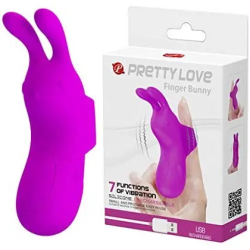Wytinug Toy Portable Rabbit Vibrant with Bunny Ears Realistic Shaft and Pleasure Beads for Women Waterproof Wireless Silicone Tools with 7 Work Modes Wytinug Toy Portable Rabbit Vibrant with Bunny Ears Realistic Shaft and Pleasure Beads for Women Waterproof Wireless Silicone Tools with 7 Work Modes