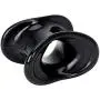 Silicone Scro-tum Stretcher Male Chá-stity Device Pê-NIS S^Leeve Delay Éjacul-ation Pê-NIS Ring Pê-NIS Cages for M^en (Black-4) Silicone Scro-tum Stretcher Male Chá-stity Device Pê-NIS S^Leeve Delay Éjacul-ation Pê-NIS Ring Pê-NIS Cages for M^en (Black-4)