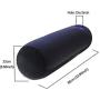 ZJYSMGS1018 Adult Game SM New Multifunctional Inflatable Sexvx Pillow Adult Love Sofa Couple Pad Bed Toys Furniture Extra Long Satisfaction ZJYSMGS1018
