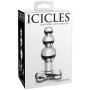 Pipedream Icicles No 47