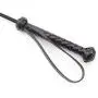 Narutosak Adult Horse Whip Faux Leather Spanking Knout Riding Crop Couples Adults Adult Toy - Black Narutosak Adult Horse Whip Faux Leather Spanking Knout Riding Crop Couples Adults Adult Toy - Black