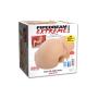 Pipedream Extreme F*ck Me Silly, Petite Male Masturbator