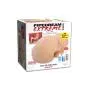 Pipedream Extreme F*ck Me Silly, Petite Male Masturbator Pipedream Extreme F*ck Me Silly, Petite Male Masturbator