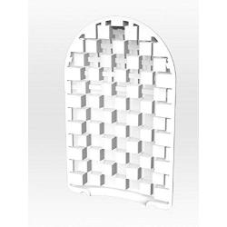 Pocket Tenga Block Edge