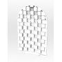 Pocket Tenga Block Edge