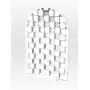 Pocket Tenga Block Edge Pocket Tenga Block Edge